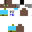 Texture for RAYLIN