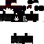 Texture for XLeandrinhoX