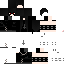Texture for metalgirl