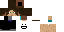 Texture for My Skin