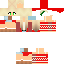 Texture for топич