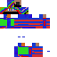 Texture for MAH SKEEN