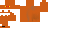Texture for Thunder beast