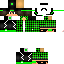 Texture for ferdi