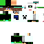 Texture for CourLin