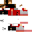 Texture for sasd