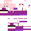 Texture for sofuGqmer