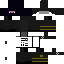 Texture for Security SCP lv3