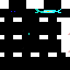Texture for ninja