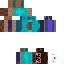 Texture for woow
