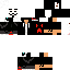 Texture for hacker