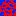 Texture for ETCC cobble slab
