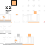 Texture for NEYMELLO