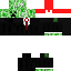 Texture for assds