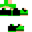 Texture for rodrigogp