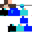 Texture for GlimpseFault [16x] 