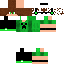 Texture for Sr.Endo