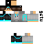 Texture for sc