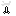 Texture for herobrine sheep
