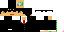 Texture for ハンター