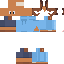 Texture for goat4