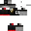 Texture for sggr