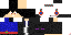 Texture for Joshie man 03