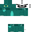 Texture for TestBlue