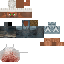 Texture for real butcher v2,0
