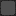 Texture for dggk