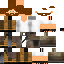 Texture for Connor
