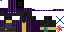 Texture for hahaha