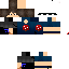 Texture for DIDITO_GAME