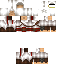 Texture for Altair
