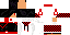 Texture for HugoMN