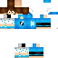 Texture for ArquerinhoBr
