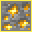 Texture for gold_ore