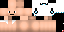 Texture for Baby Gamer