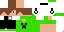 Texture for db