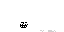 Texture for boo