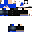 Texture for abacadog