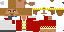 Texture for dadssd