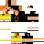 Texture for jhoy_noob