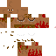 Texture for otro canibal re loco