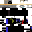 Texture for cbv