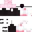 Texture for srHiro