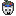 Texture for salmon_bucket