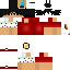 Texture for rsqghdf