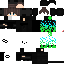 Texture for t5r