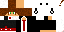 Texture for Gabriel